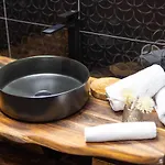 Apartment Black Box Smolyan