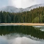 Black Box Smolyan