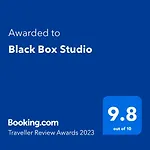 Black Box *